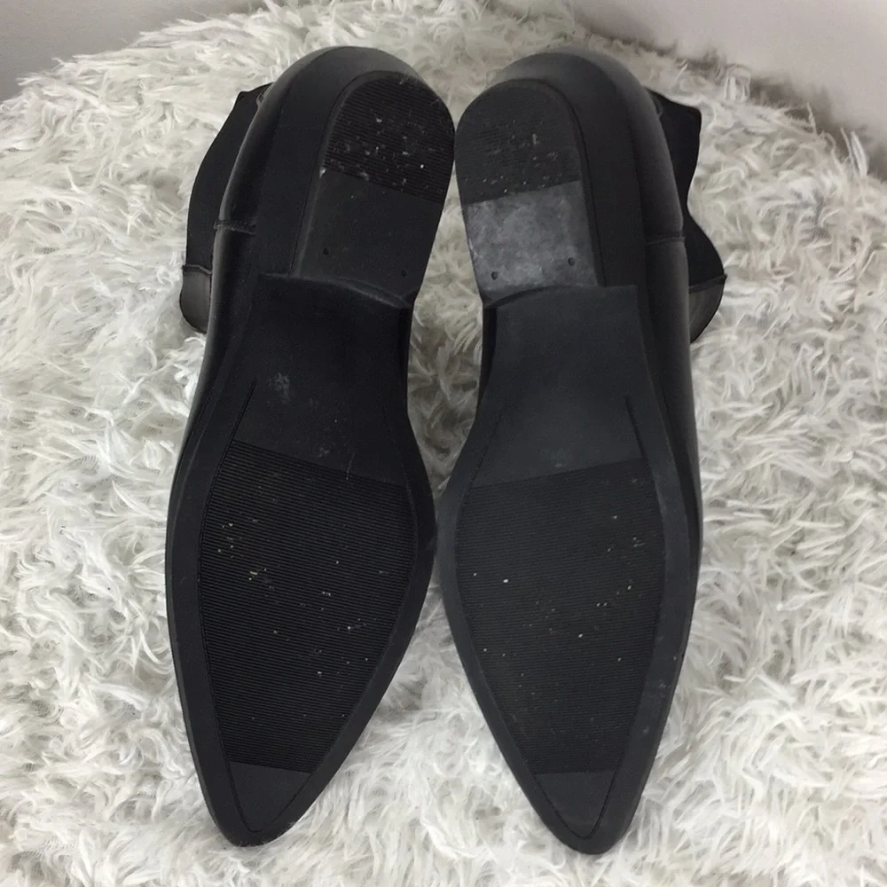ASOS BOOTS - Picture 7 of 10
